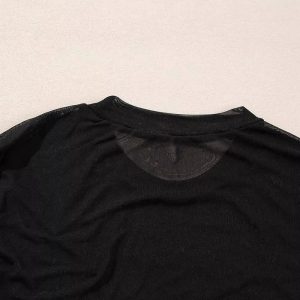 06301999-9409-4f92-af32-bcc7c6b81e65-Max-Origin