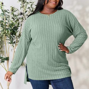 0e16c3b5365143f4bb0dd48fe8d1ff8d-Max