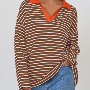 1d9b4953e2124e3b884daa9aae031f3c-Max