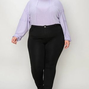 26db2011-24dd-4fb1-927a-980537db6c37-Max