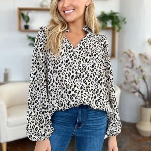 2e41fe4c-6f5c-4807-a53f-83cce140a48b-Max