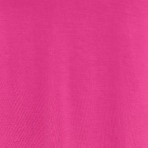 2f145727-c8d5-45a6-9b6b-e969f5061bf8-Max