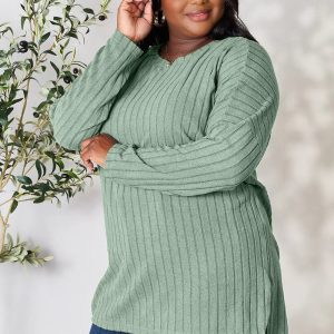 36671ed65a4a4e2897c0f1d1d2d8b83d-Max