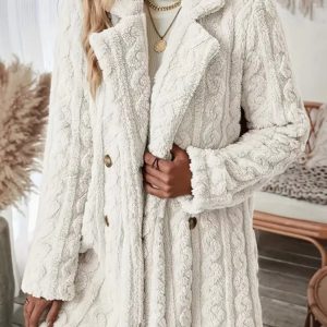 3af40a42e8974fdba1be9d5bc6e591cf-Max-Origin