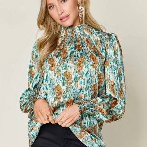 3afd7ec9-98b7-4c63-8991-df2dbca50f62-Max