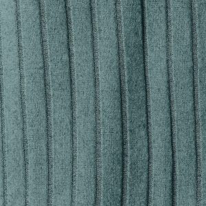 3c72e21b514a4a36961d05567f43054c-Max