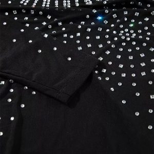 4467f2a0-b769-4724-be6b-655c2d57eaab-Max-Origin