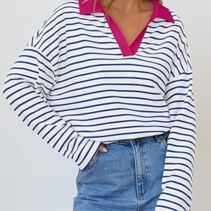 782c5ade40874ccd8d15abfdf340f536-Max