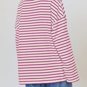 78913b4d23654fddb8645250ea98550c-Max