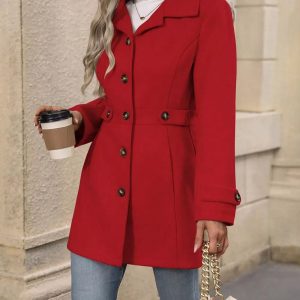 7c2806a9-3d50-43c3-938e-b28d7e99c586-Max-Origin