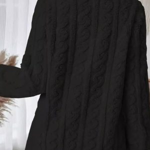 8afb6843-64dc-452a-a73e-1b123cd5261e-Max-Origin