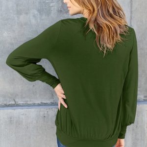 943b8675-94d0-4a04-8a91-5beddfbe04e1-Max