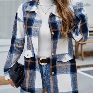 95747537-4fcf-4d17-9a27-e56ae4957ca7-Max-Origin