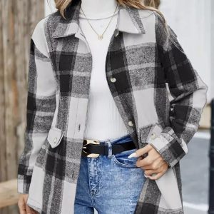 a64f93a4-486d-4096-964f-707d91365fff-Max-Origin