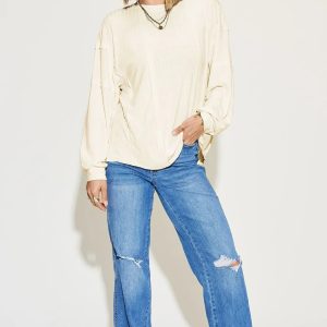 b85affb6-7df4-4bf0-a566-7df8446574e2-Max