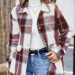 ca53db71-08ae-4f92-b39f-3f255174e7cf-Max-Origin