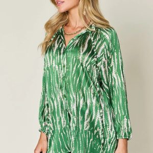 d72797f5-2887-4485-a344-a6a1441ac9c7-Max