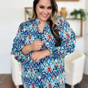 d7e51ce6-25ab-4b5c-a978-768cec008257-Max