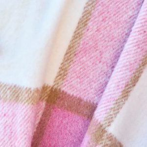 da401b7f8ca547d79128be552e873c07-Max