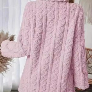 de26f6f233fc4446af3f41b5f96c040b-Max-Origin