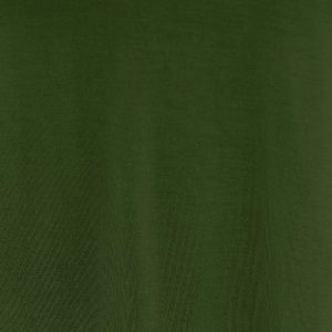 e86e2c02-c461-4d30-9de6-511c1570a1b4-Max