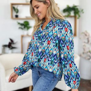 ec00f73d-f8de-4619-aa4c-17c4eed8a6c7-Max