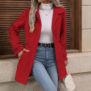 f038a842-e8c0-4535-a3c6-ae2c351c6bb1-Max-Origin