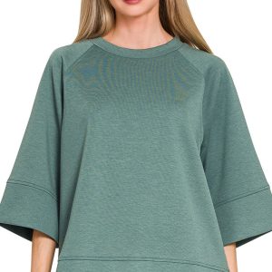 f457ed462f5741bf9f70431e1b8e1aa2-Max