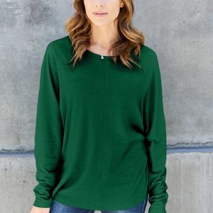 fa3223ef-b7c1-4a96-acb9-6bbbd6df9bba-Max