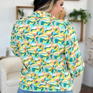 fe1bd0a6-0859-462e-a9d1-8f6f6c59b7ed-Max